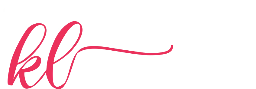 kl massage girls logo